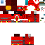 Texture for flcl rouge