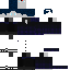 Texture for BastiGHG