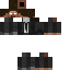 Texture for Texedo