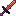 Texture for flame_sword