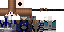 Texture for ObjectiveMotive