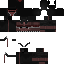 Texture for Revan