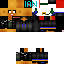 Texture for Mikecrak