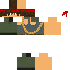 Texture for chrisakos