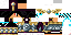 Texture for kingkiller