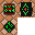 Texture for volkans comand block