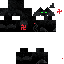 Texture for gyu
