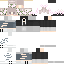 Texture for cringe team
