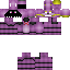 Texture for uju