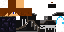 Texture for RJ1567