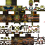 Texture for doom slayer