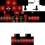 Texture for fczc