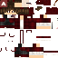 Texture for CAPUCHEocelot_gaming01