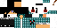 Texture for Logan_Lerman