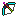 Texture for bow pul 2