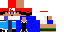 Texture for w3ert