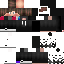 Texture for ItsThomasGR
