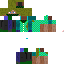 Texture for Astrid