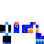 Texture for jimpro1244