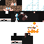 Texture for Gean com vidro