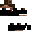 Texture for steve costar cravate