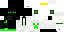 Texture for give-me a name