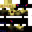 Texture for zoom