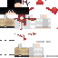 Texture for s