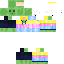 Texture for foreve