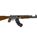 Texture for пав