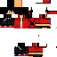 Texture for dvsg