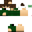 Texture for Eevee3333 Prom/hoco