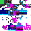 Texture for Temtime (Random Funtime)