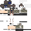 Texture for section one