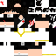 Texture for shaw do vascao