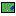 Texture for Map