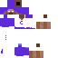 Texture for Clotten