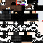 Texture for SaurerApfel