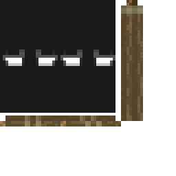 Texture for sad boy