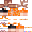 Texture for ฟหก