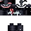 Texture for DiGGeR