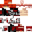 Texture for Emerald_Duelist