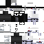 Texture for Jay