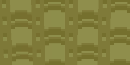Texture for Backrooms block