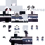 Texture for loona