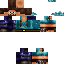 Texture for шгпагшщпнгщаг8п