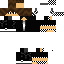 Texture for LC.GM