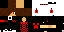 Texture for MarceloExB