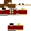 Texture for simab6453 king