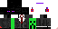 Texture for эндармен